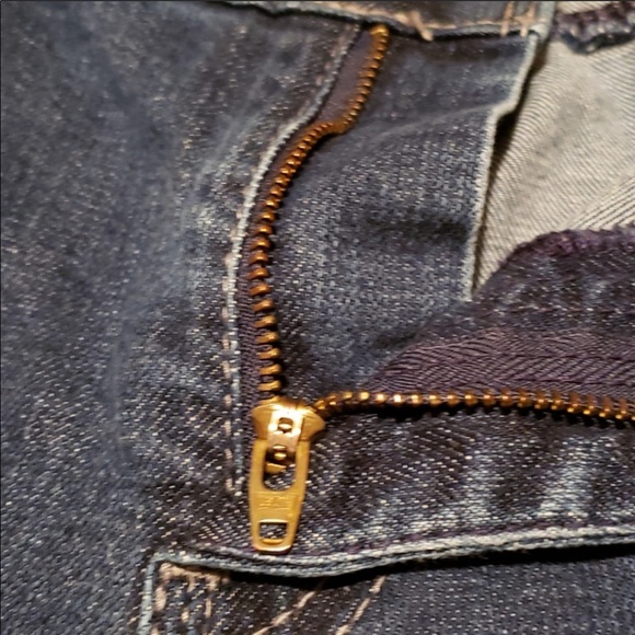 πΏππ£ππ ππππππ π½ππππ - Picture 6 of 9